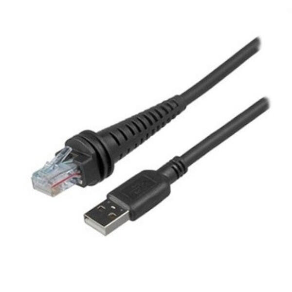 Honeywell usb cable - image 1