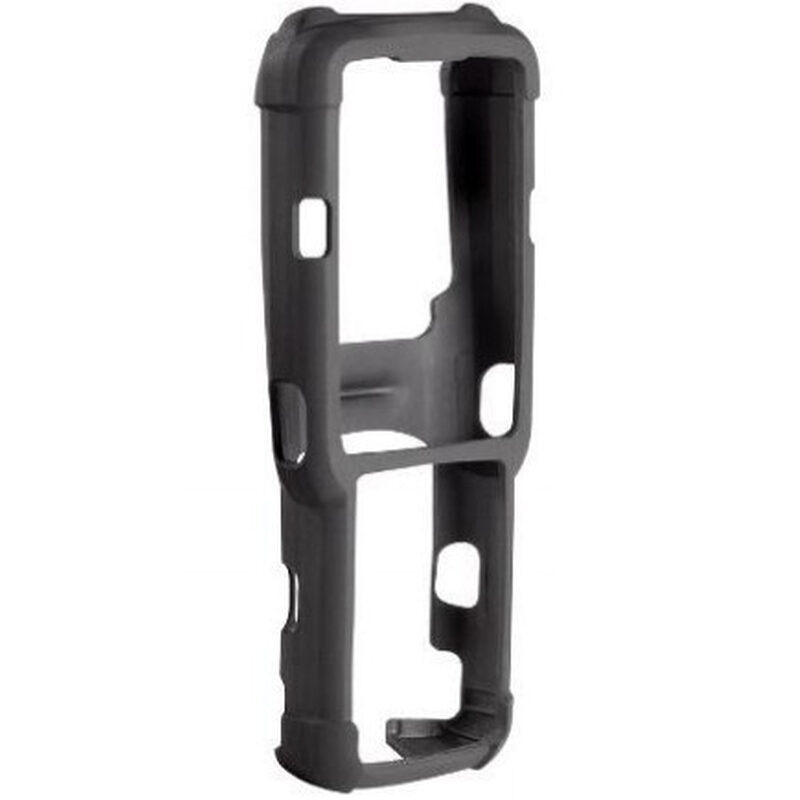 c42e9c045e6c3d3f2d209648f164d1d6