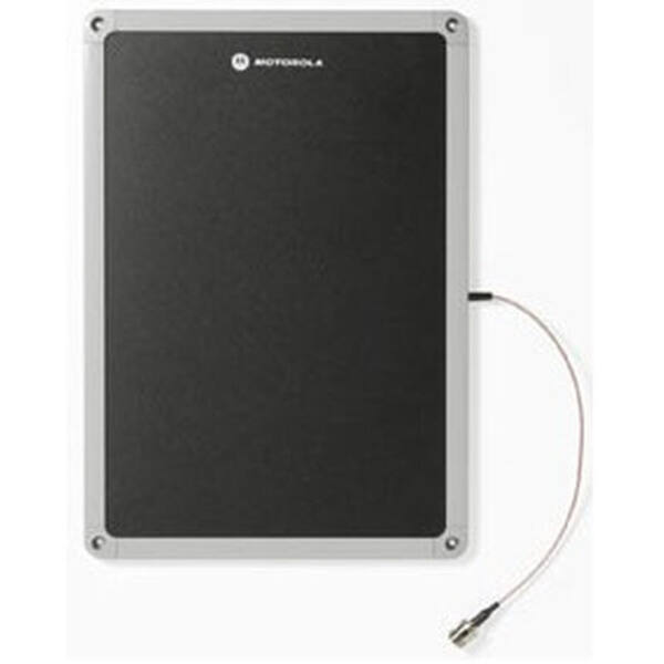 Zebra rfid-antenne - billede 1