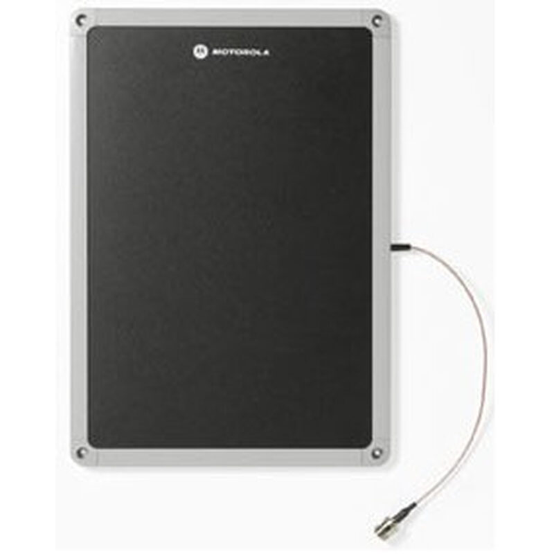 c4faa2a31fd506c39115a00448b11c8f