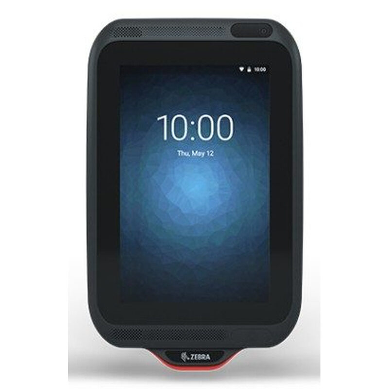 C504e7c6944cb2affde5a5d5b4e18c93