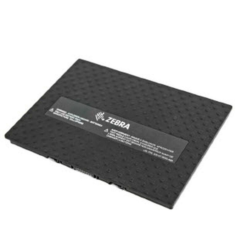 c5a9bbc52ee7562a628e1fed5e9c895b