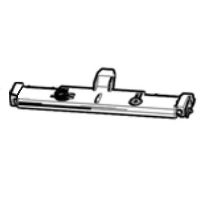 c68b884a906eb9ca80079e7b4c1b7119-1