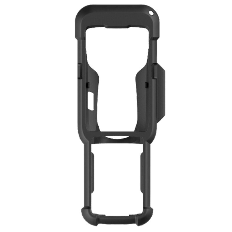 C72c0ffa045ddbad7460bad4ecb82fe4