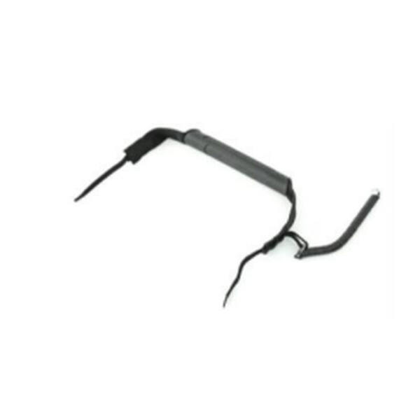 Zebra bärhandtag - bild 1