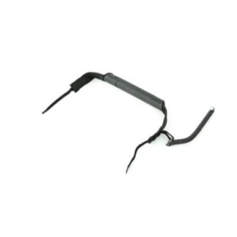 c7370f304bee7bd6790b316ed80e878a