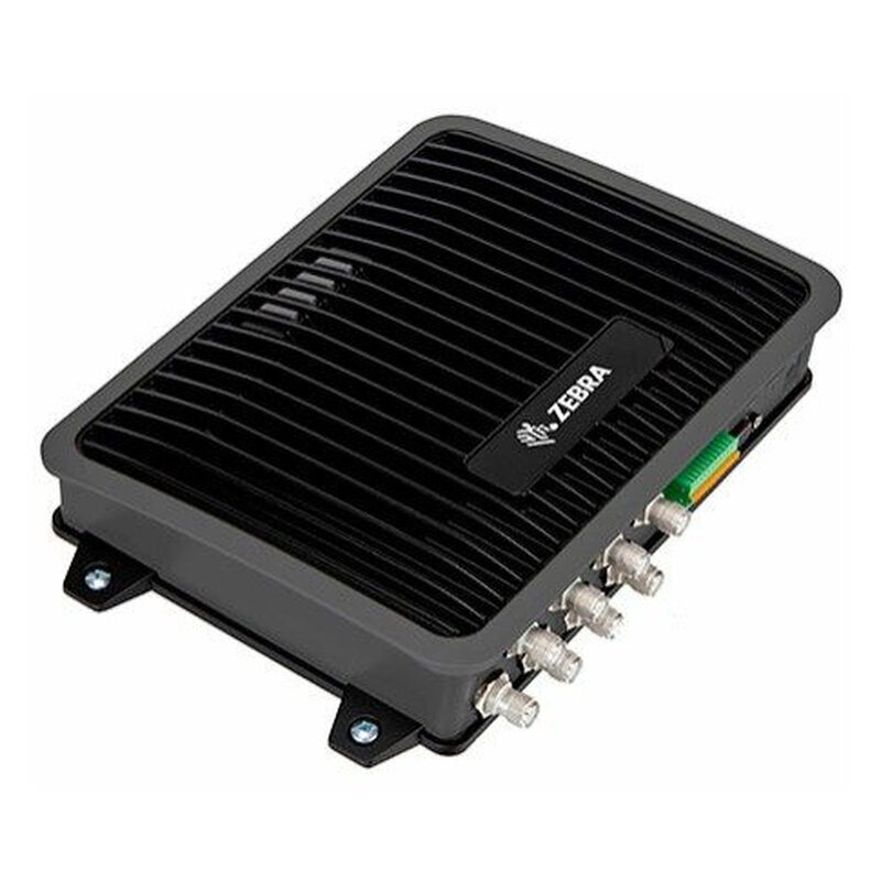 C8b71e4e2bf3fbc2619e9781269c134a