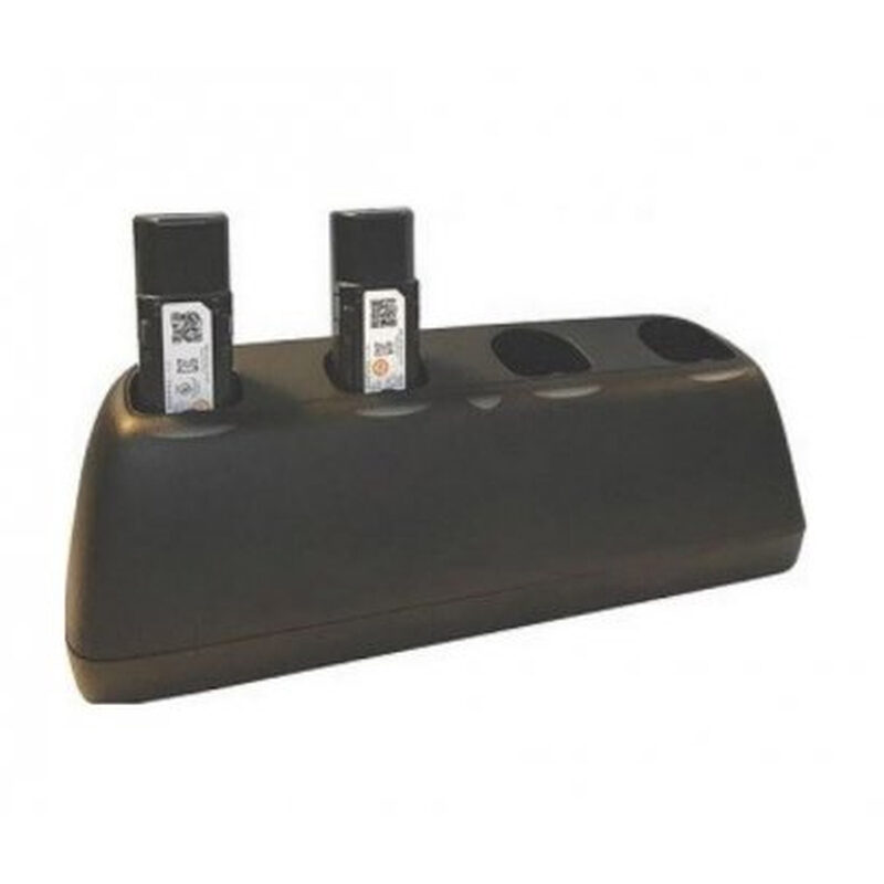 c9af1851c98c89e28014fdde4838e612