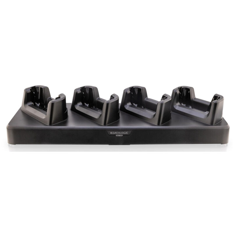 c9ebc8b157e174e7d808022de1a0d0f6