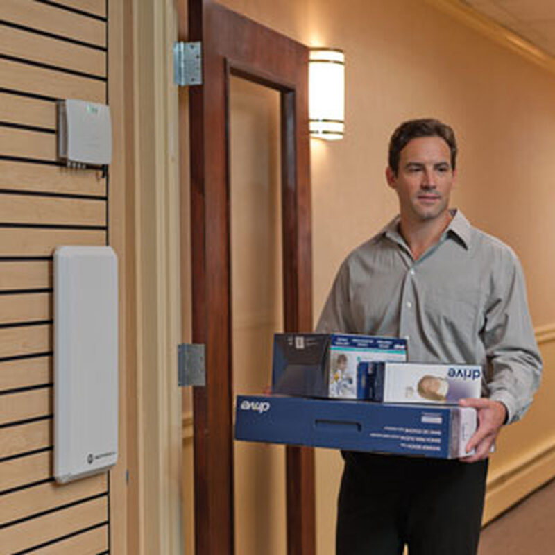 Cb75db59be6a7d1ab925fc29dd1ae016