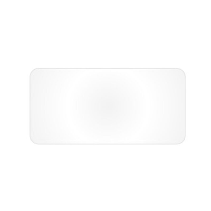 cb87b19eca521529c3825fe59d27061e