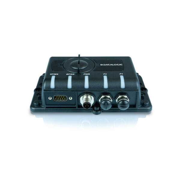 Datalogic fieldbus konverter fbc9080 – bild 2