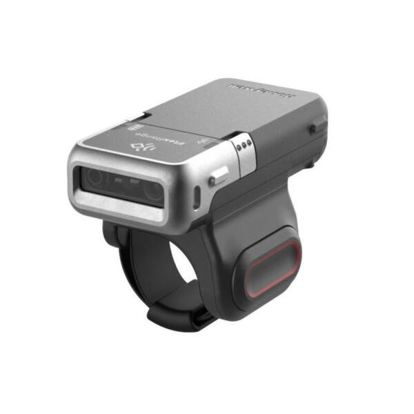 Honeywell 8675i, bt, 2d, bt - billede 1