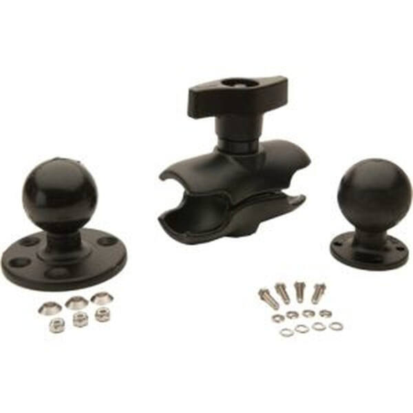 Honeywell ram mount kit Honeywell ram mount kit - image 1