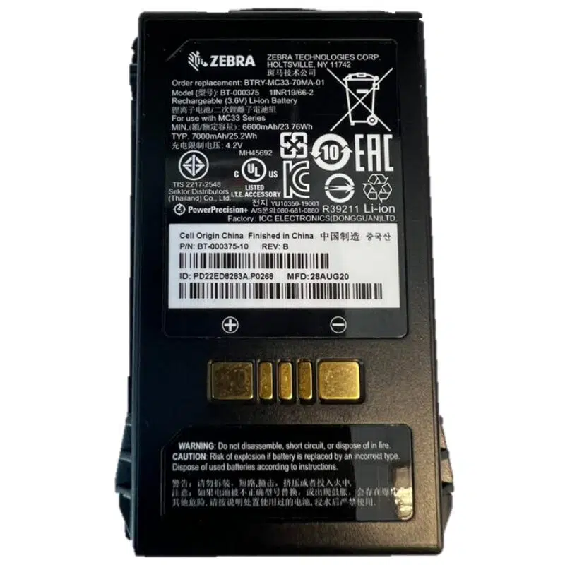 ce48541725ca3047b3c29f1f9bb4796d