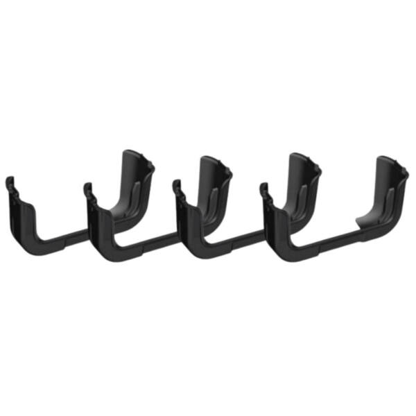 Datalogic cradle adapter, 4er-pack – bild 1