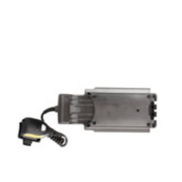 Honeywell wearable sæt Honeywell wearable sæt - billede 1