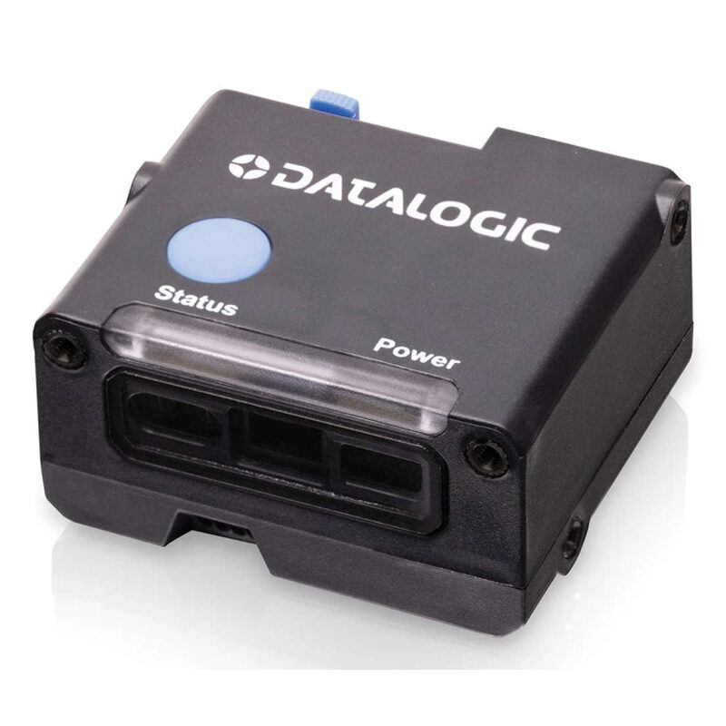 d09c0ab4fa29b211c746550898b1dce8-1