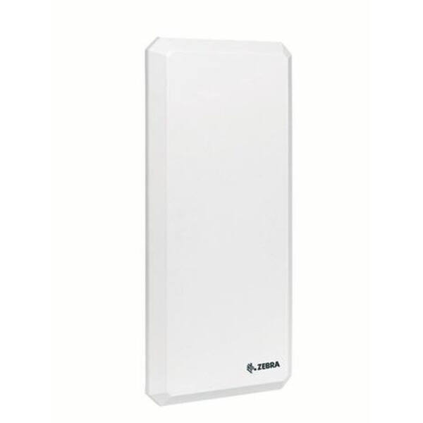 Zebra rfid-antenne - billede 1