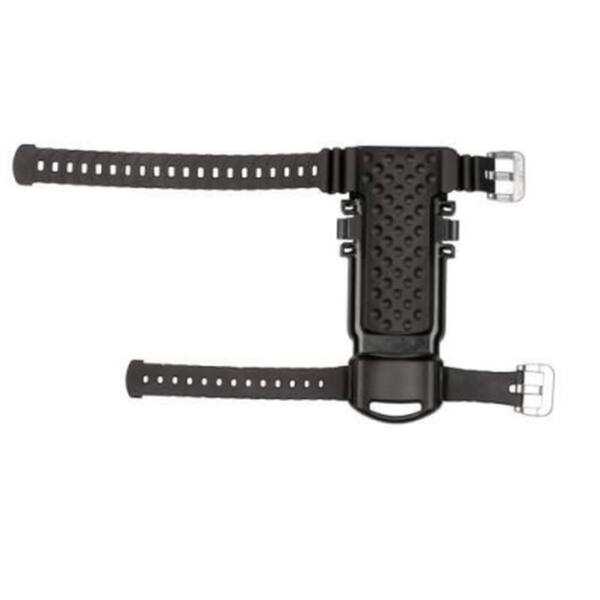 Honeywell forlænget armbånd Honeywell forlænget armbånd - billede 1