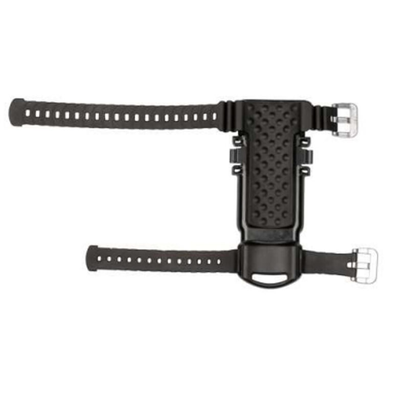 d20674bbf62fcee86088305739b27ef8