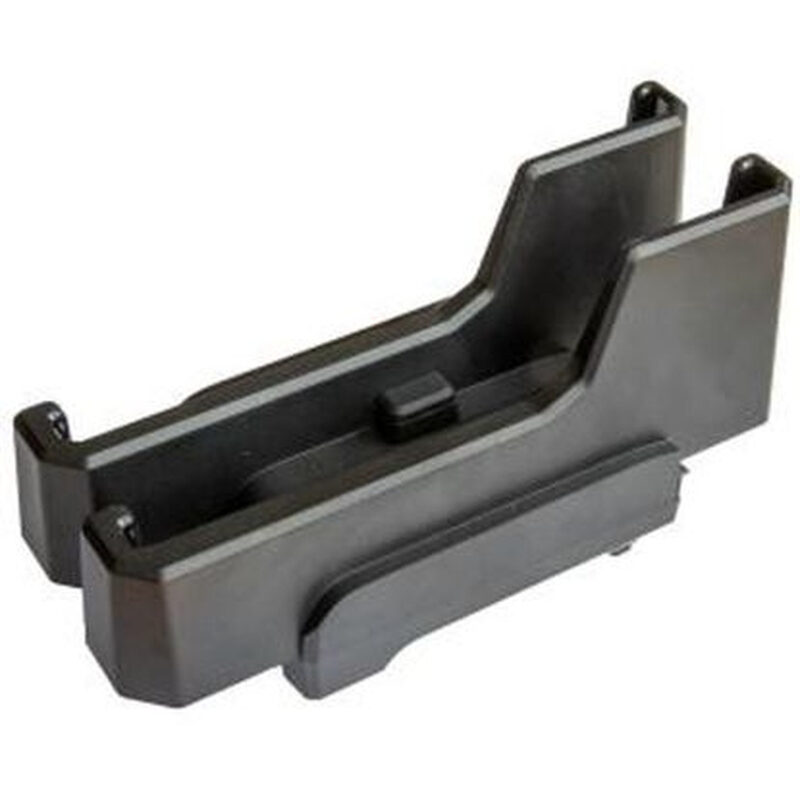 d34d85227ad3f873679ac35ccb4bd23c