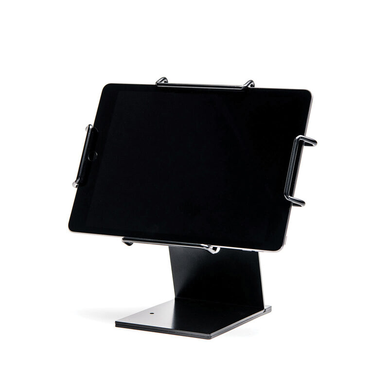 Star munite ezdesk kiosk stand D49e7a681052dc413ad0e59df7f1466f
