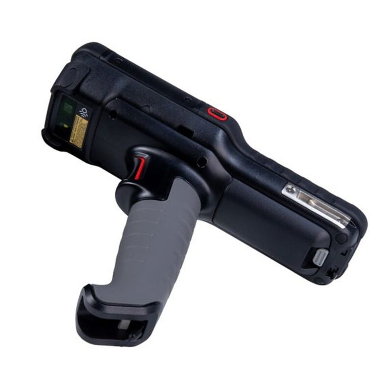 Honeywell ck67, 2d, stor numerisk, hot-swap, usb-c, bt, wi-fi (wi-fi), nfc, android, gms D51f95c306f60dbe832cad606e55a72d-5