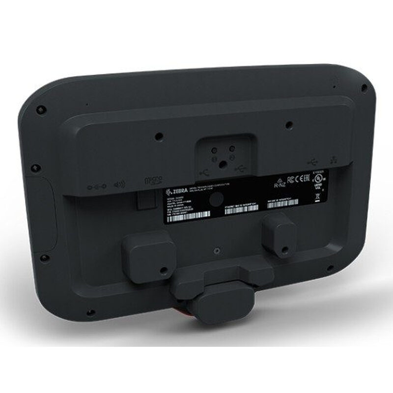 D660dc6eacbc20a386ed69a31b87be6c