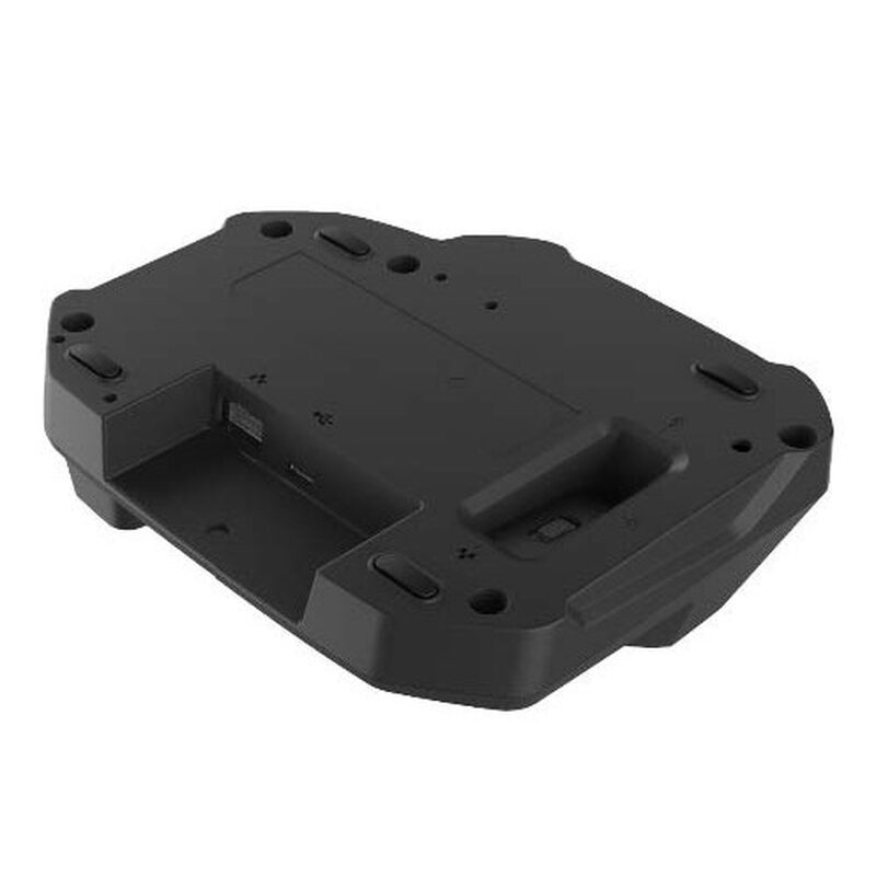 d6abbc2633a504252d3c72fd27d25688