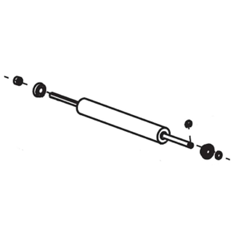 d7608582b1a93619e5de34d11e7d1ba9