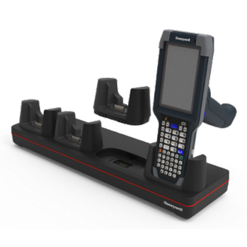 d844e3d6a6167c47a3b87e22f7ede3f2