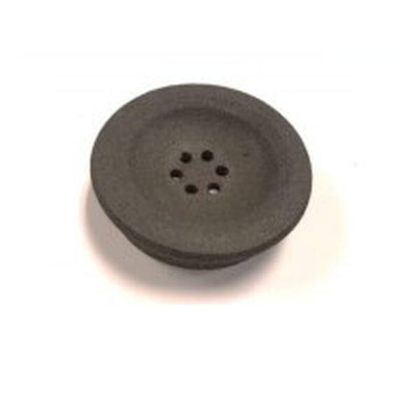 Zebra öronkuddar, 20 st. - bild 1