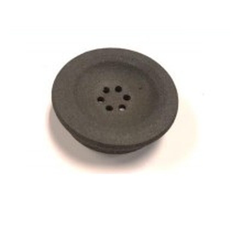 d8c42072b9210e54cf32db8fcaf6a3d6