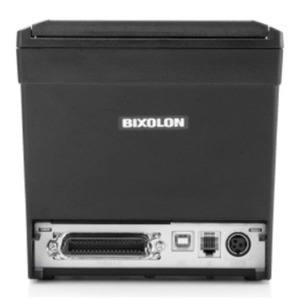 Bixolon srp-330iii, skärare, usb, rs232, svart - bild 6