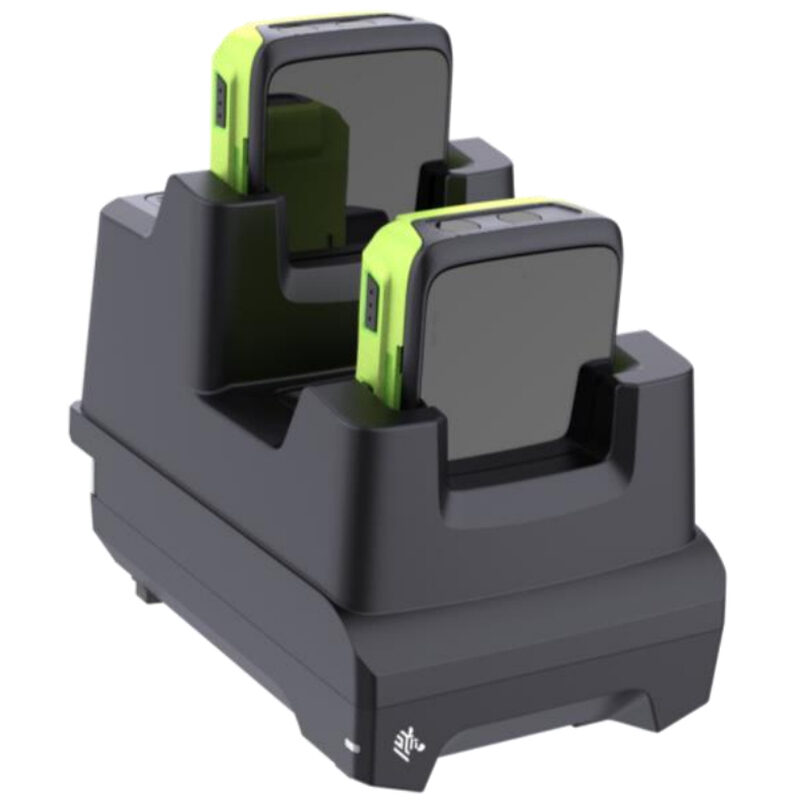 da76edb2c4ffc0c880b53cde6994d1a6