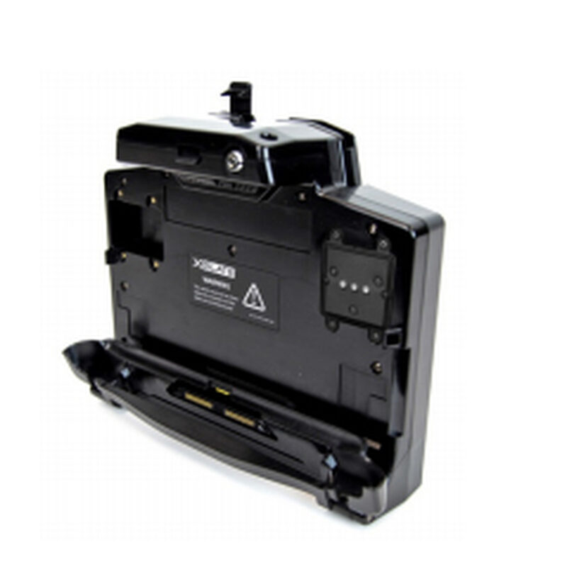 db1617cb594cc8116e6ecde09ccbb336