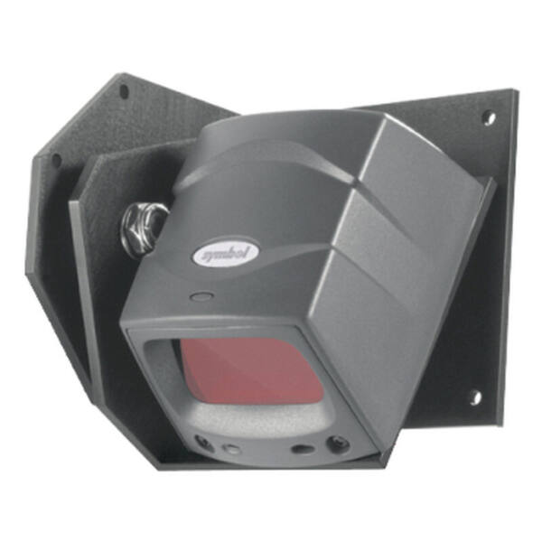 Zebra monteringsbeslag, justerbart - billede 1