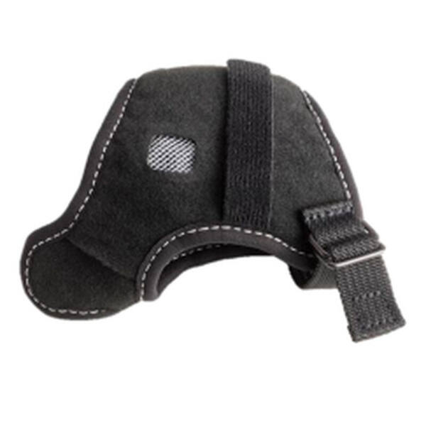 Zebra handlindning - bild 1