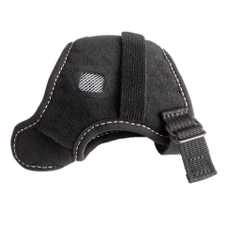 dbe75c9414464290228cb6f75026a1b0