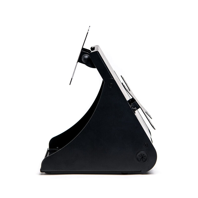 Star munite ez3 stand Dc75f5deb6f6d555d6ee711555da31d7