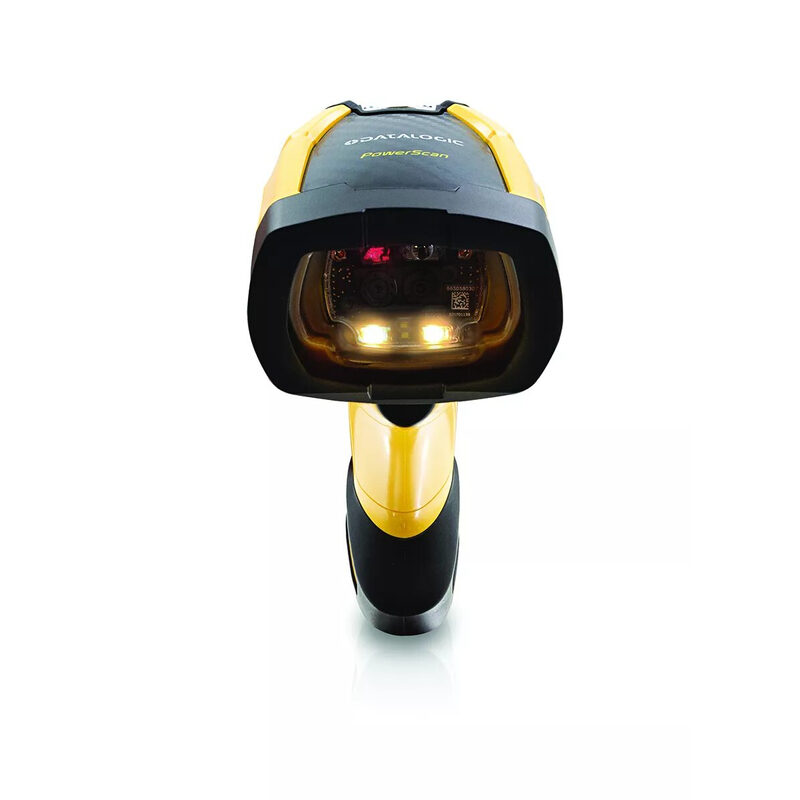 dc9c0caf7c85516ba10d5b481fb7aa2e-2