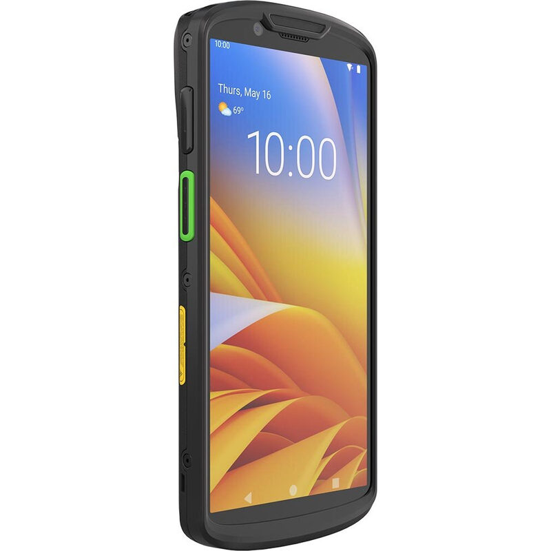 dd4922f6c7a039b6dbc9c255dbe42a91-6