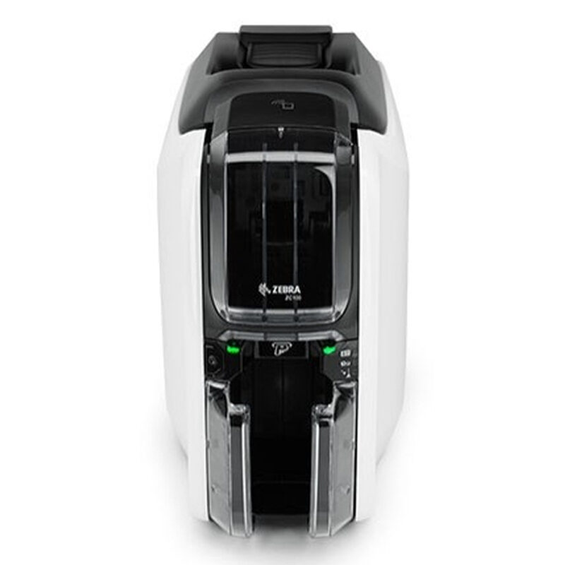 deb4e3c90b148a286c31ba1cf2b912c2-1