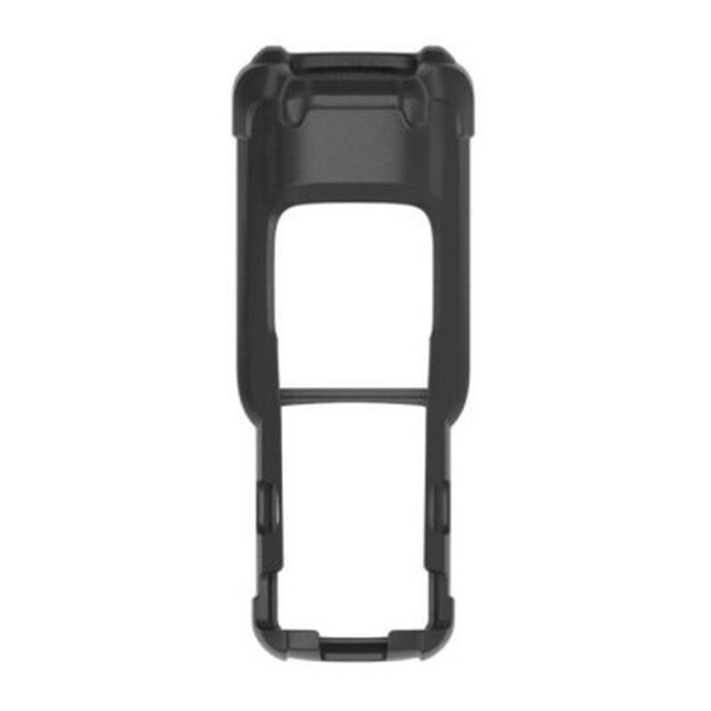 e068725b2dded85ae0c46e71039303da