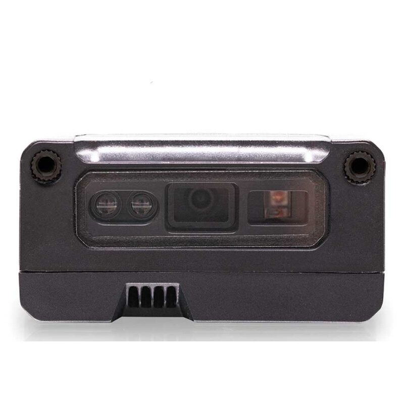 e1db322a43c7b5626d786f17102877af