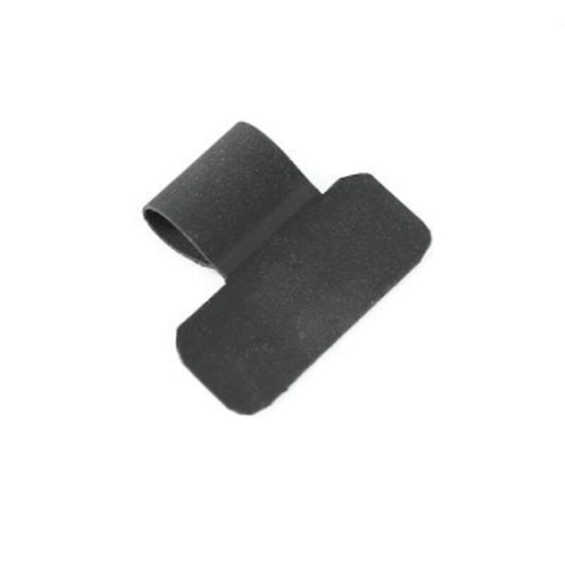 e3311d7df28b080bfb0666e730879c14