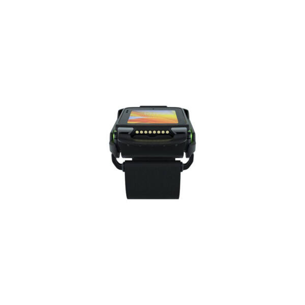 Zebra ws50, handledsfäste, usb, bt, wi-fi, android - bild 4