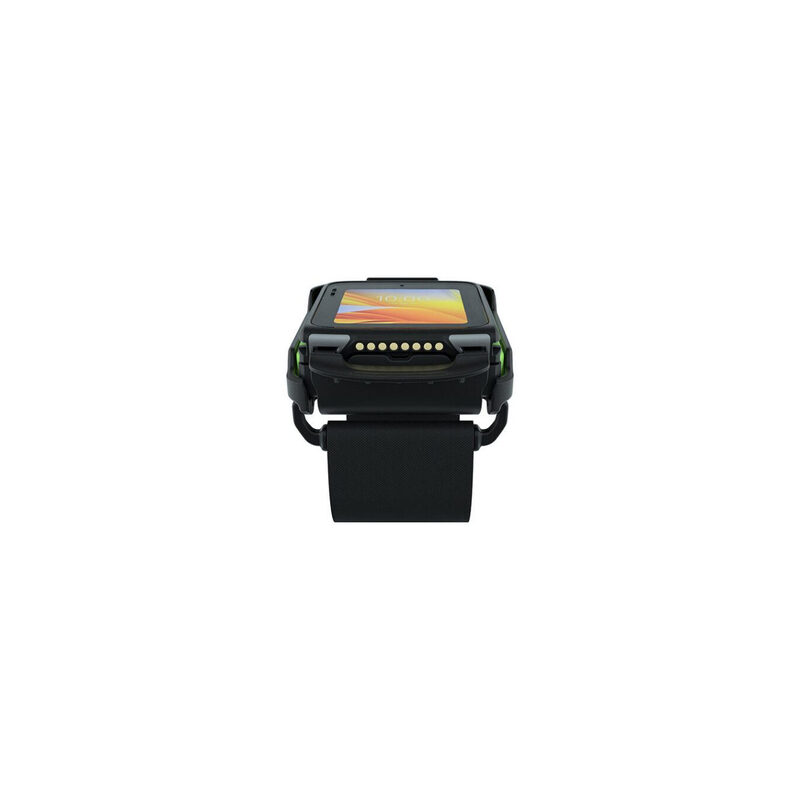 E983390d4b0a39469fe8f37641a76f10