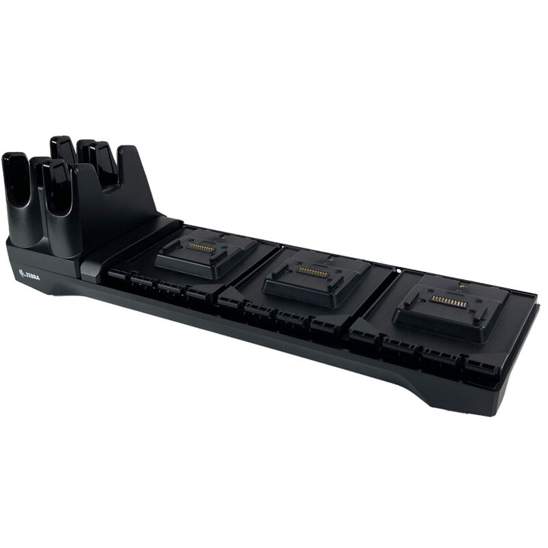 ea05a6e677afa934b993cb27352b1f5c